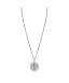 Classic Pendant