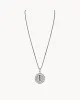 Classic Pendant image number 0
