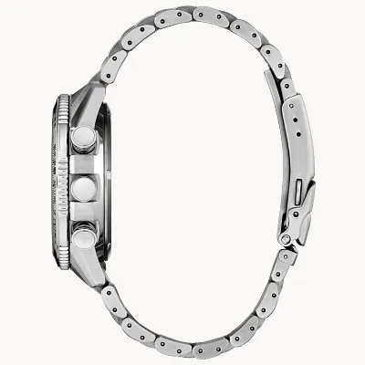 Promaster Skyhawk U830 Promaster Skyhawk U830