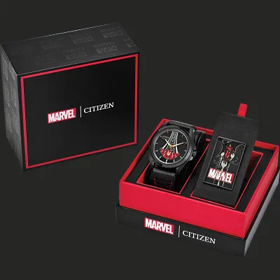 Stark, Kinda Sorta Famous Stark, Kinda Sorta Famous