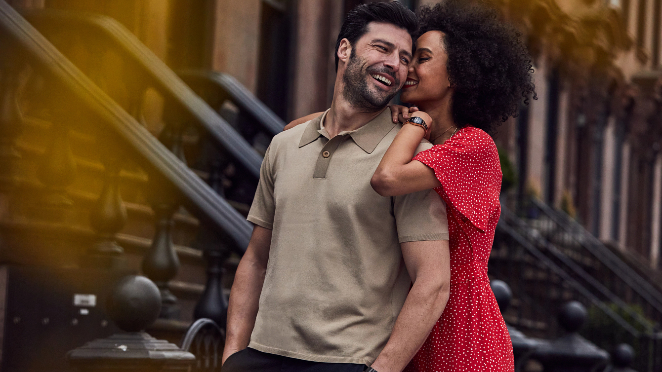 Una imagen del producto undefined