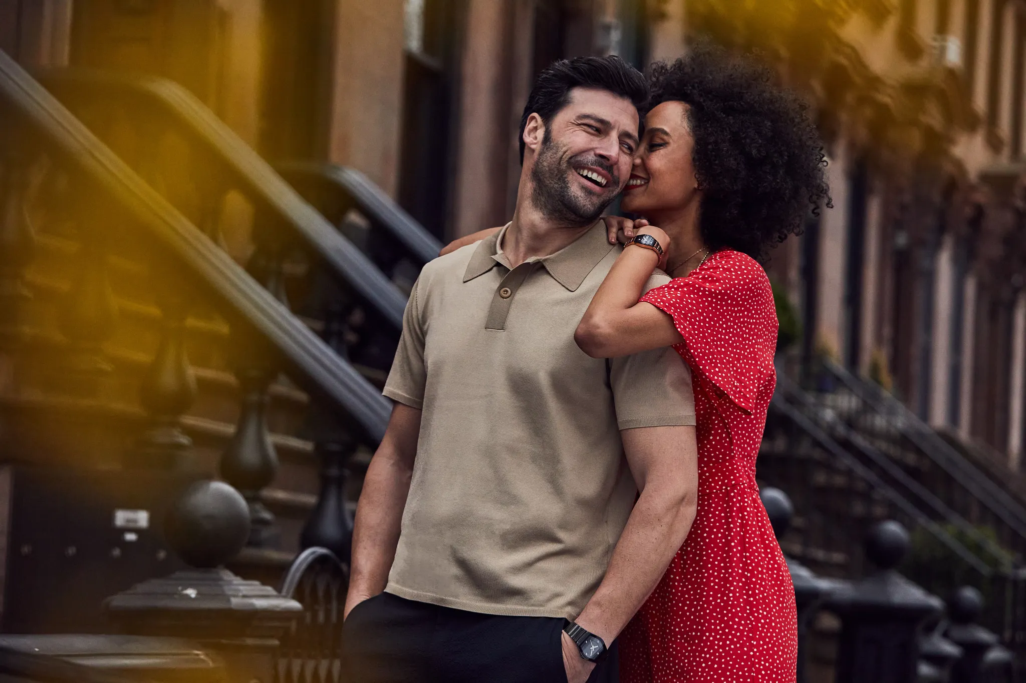 Une image du produit undefined