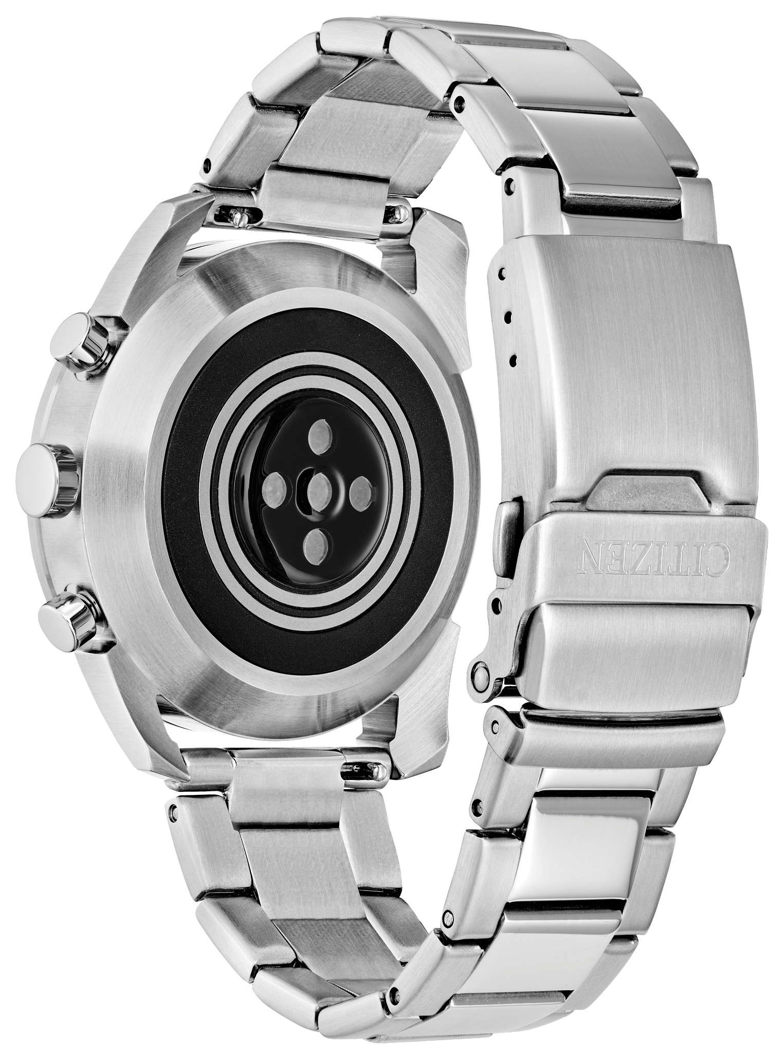 CZ Smart Hybrid image number NaN