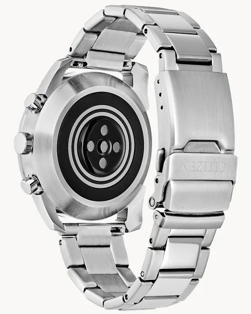 CZ Smart Hybrid image number 2