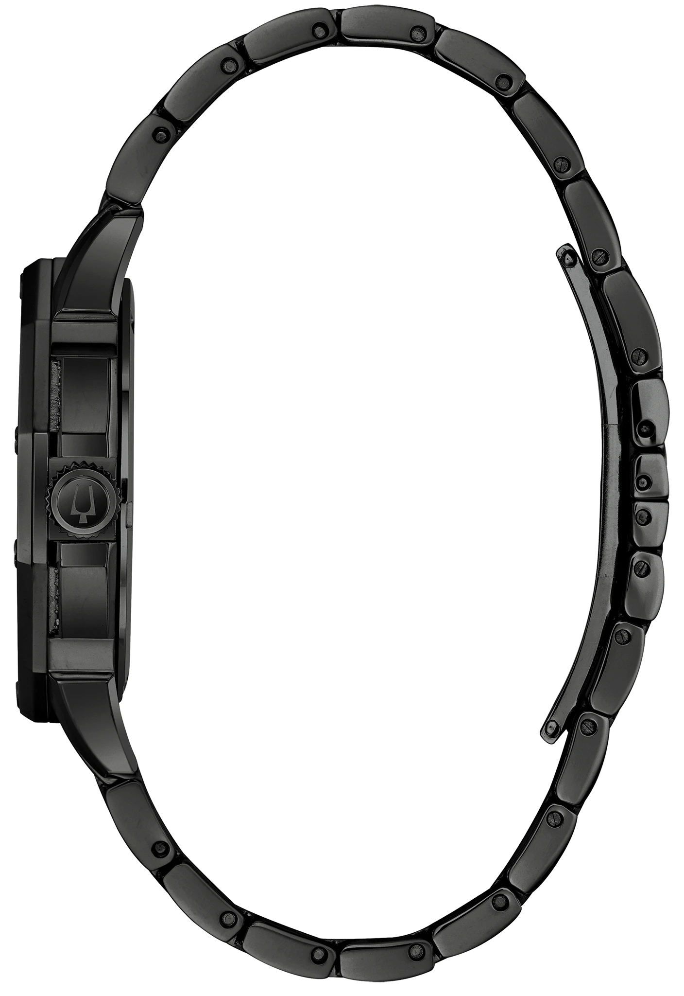 Octava image number 1