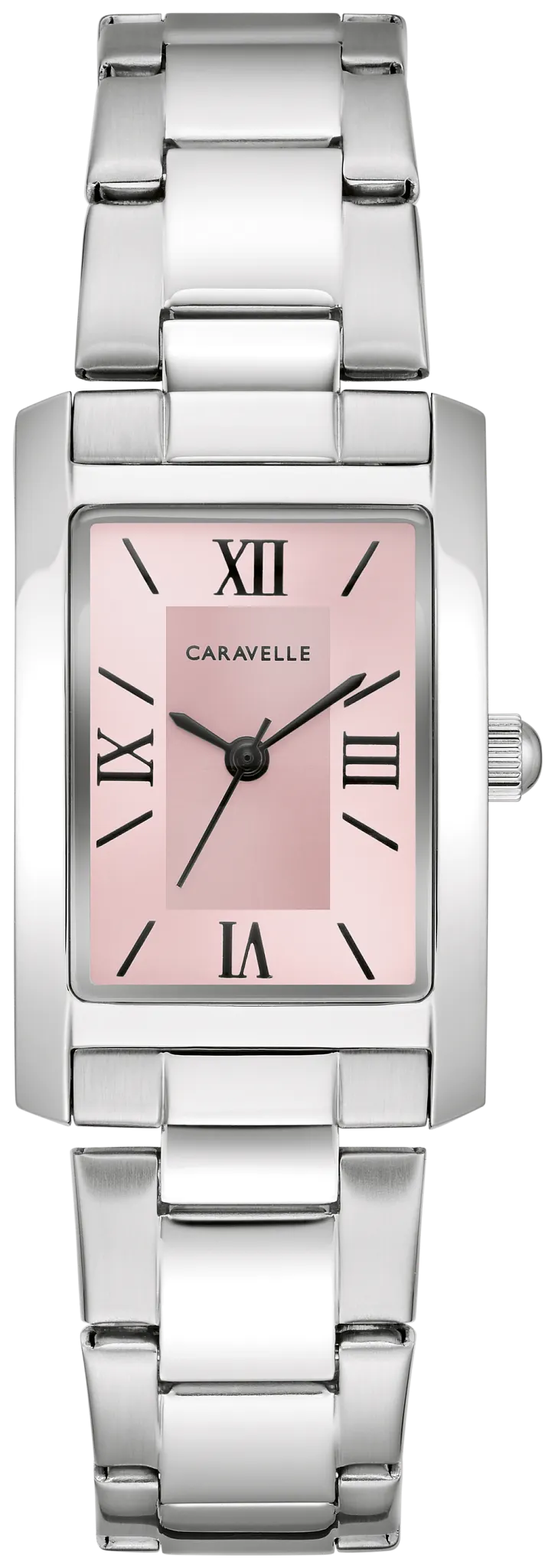 Caravelle Dress
