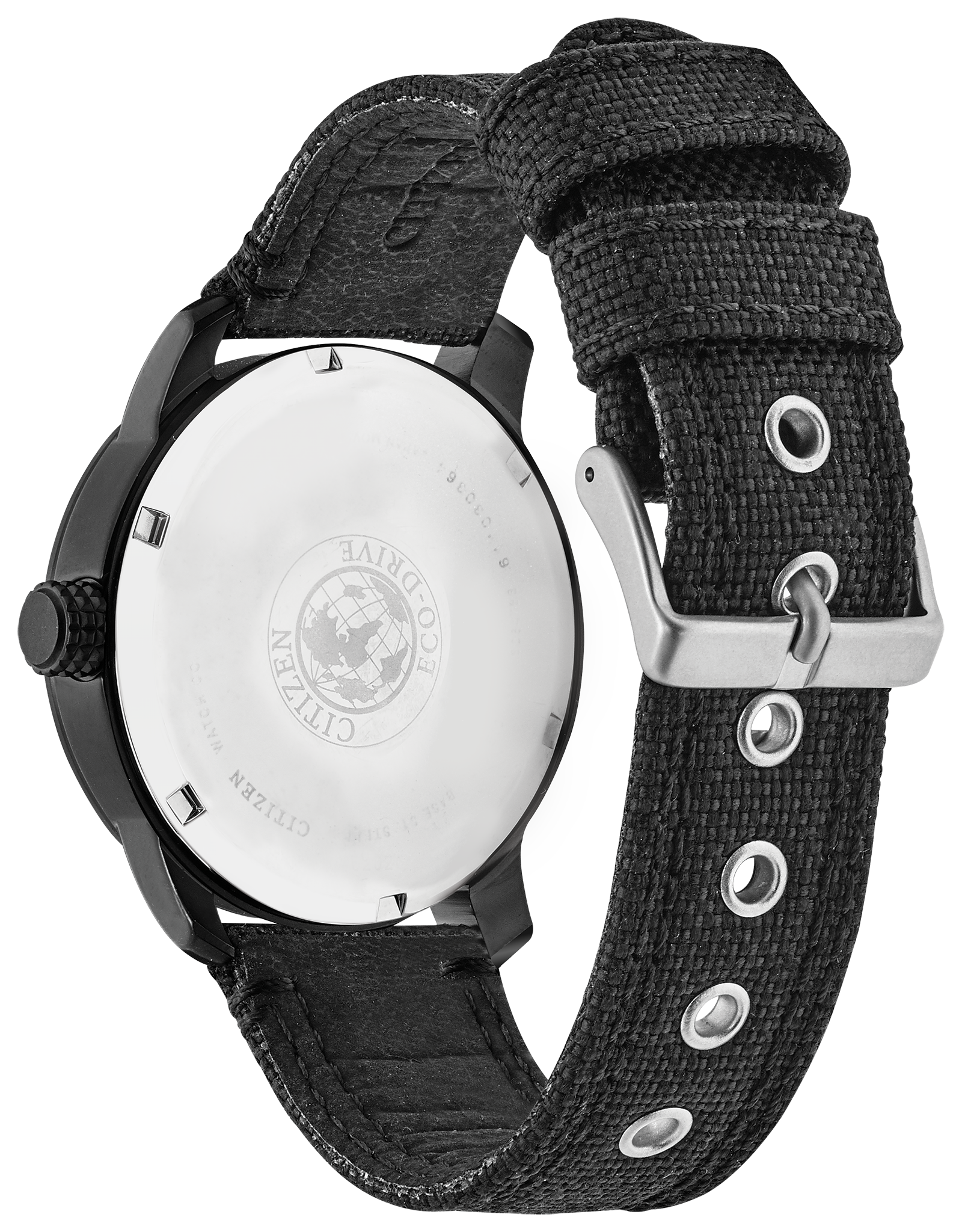 Garrison image number NaN