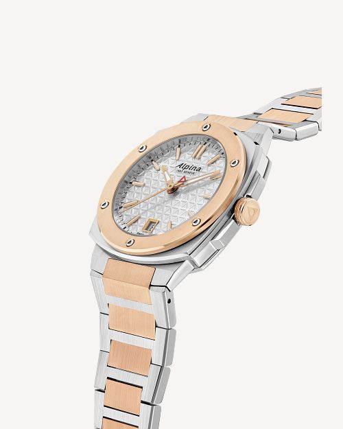 Extreme Quartz image number 1