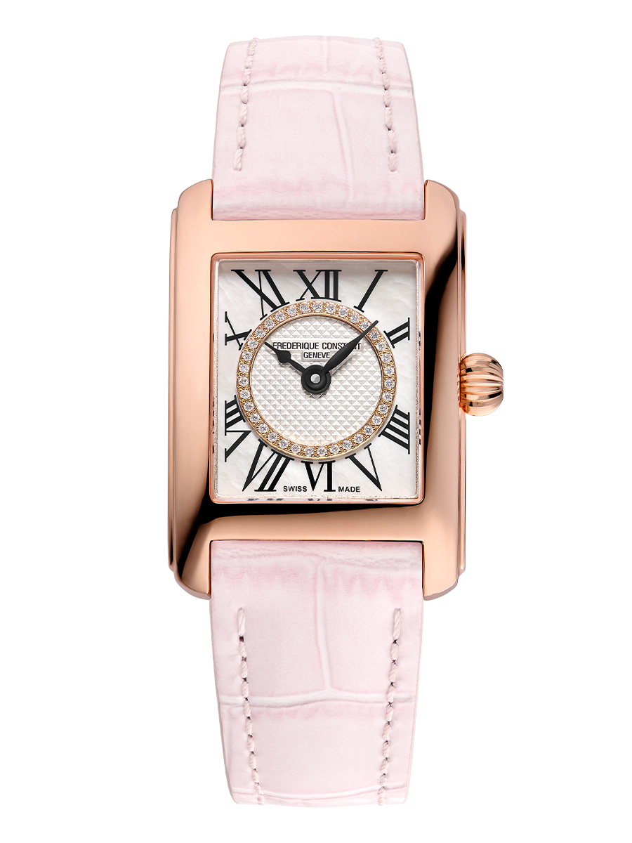 Carr&eacute;e image number 0