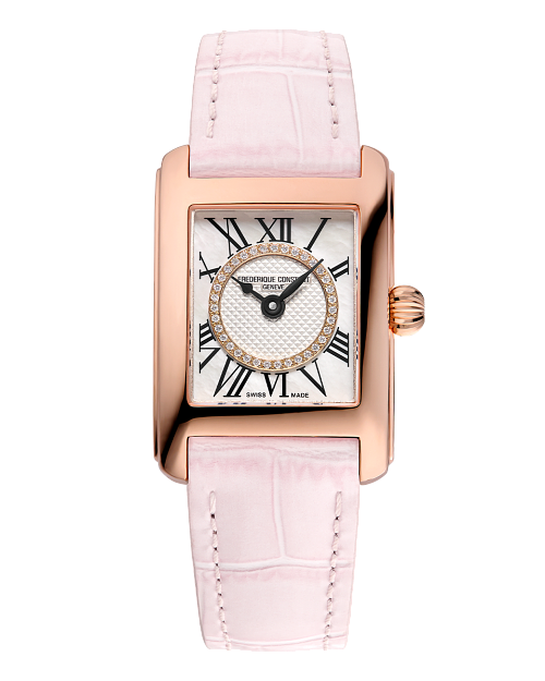 Carrée image number 0