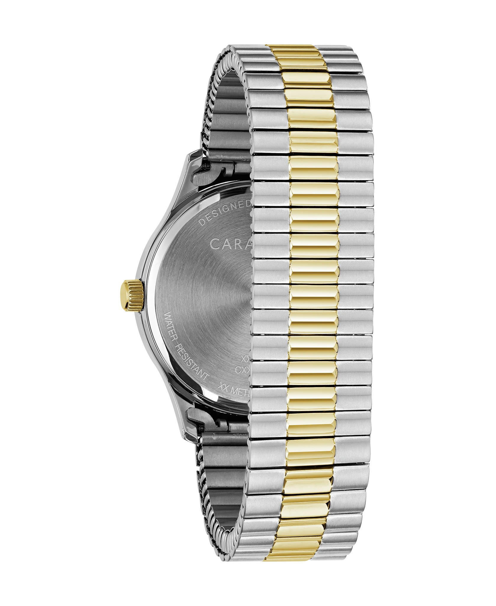 Caravelle Traditional