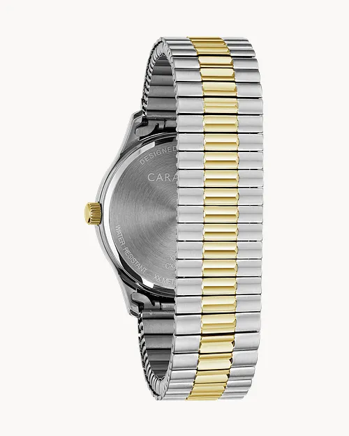 Tradicional image number 2