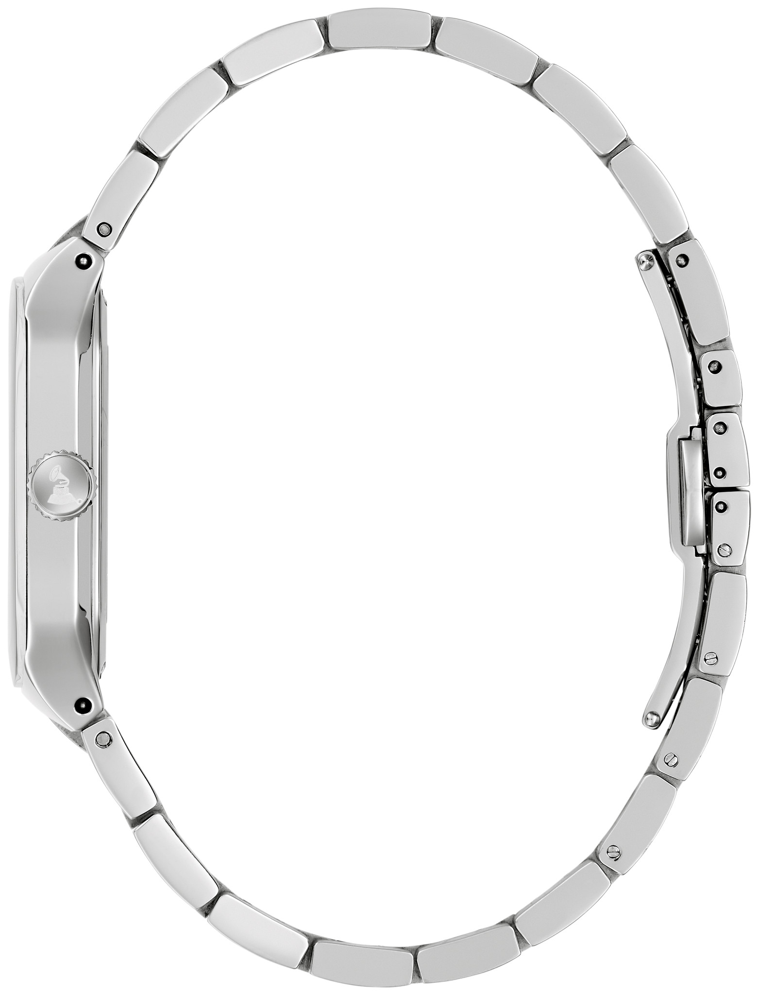 Millennia image number 1