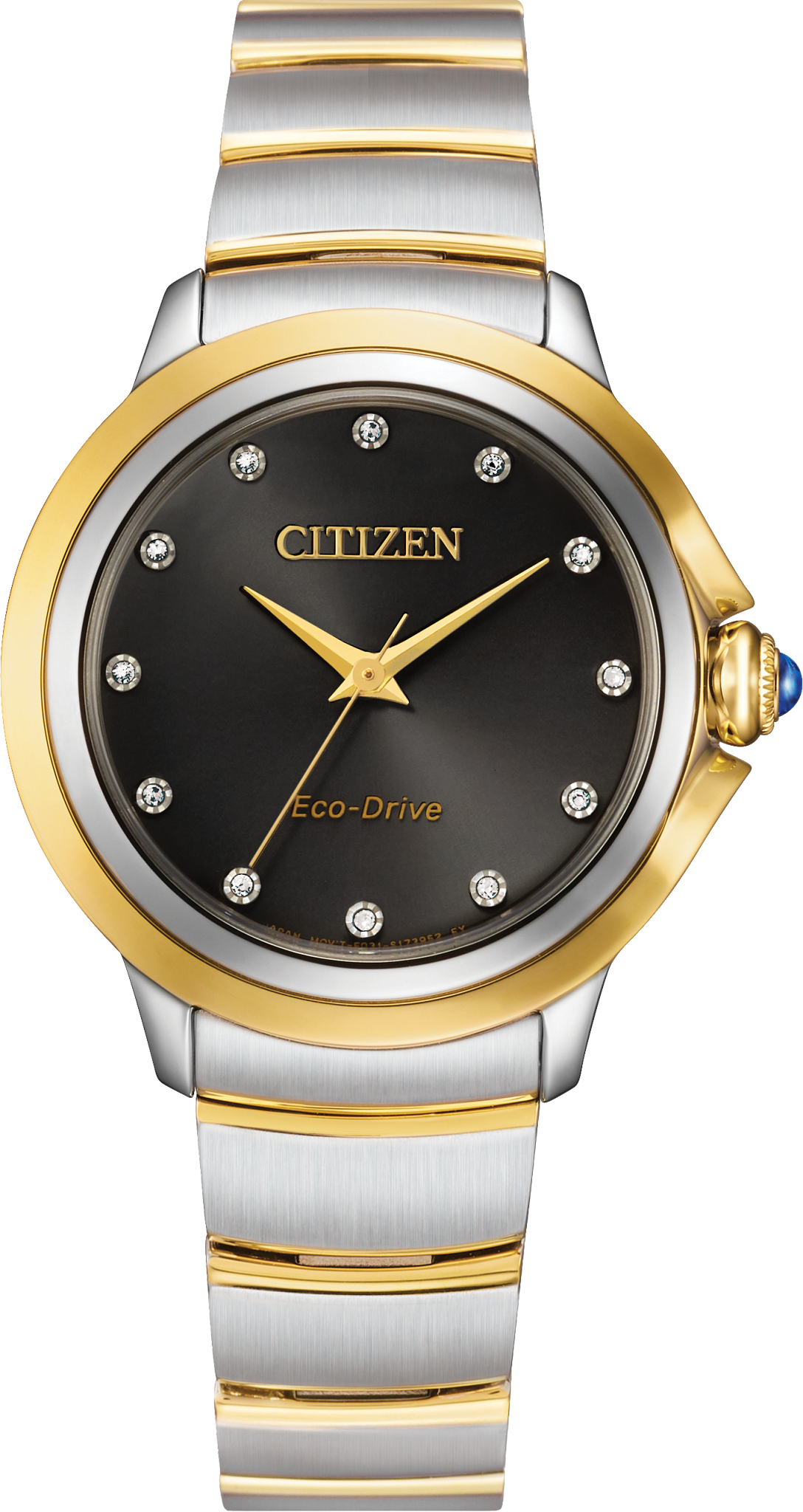 Citizen EM0954-50E