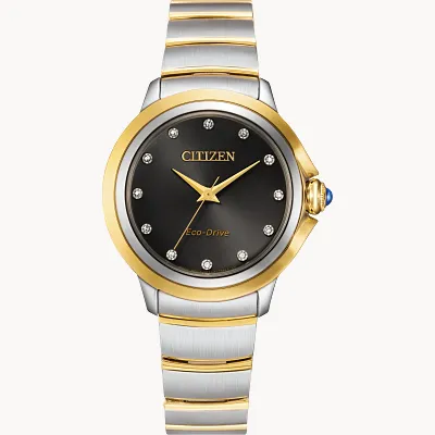 Citizen L Ceci Citizen L Ceci