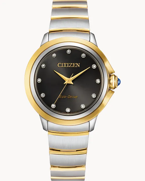 Citizen L Ceci image number 0