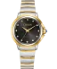 Citizen L Ceci
