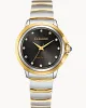 Citizen L Ceci image number 0