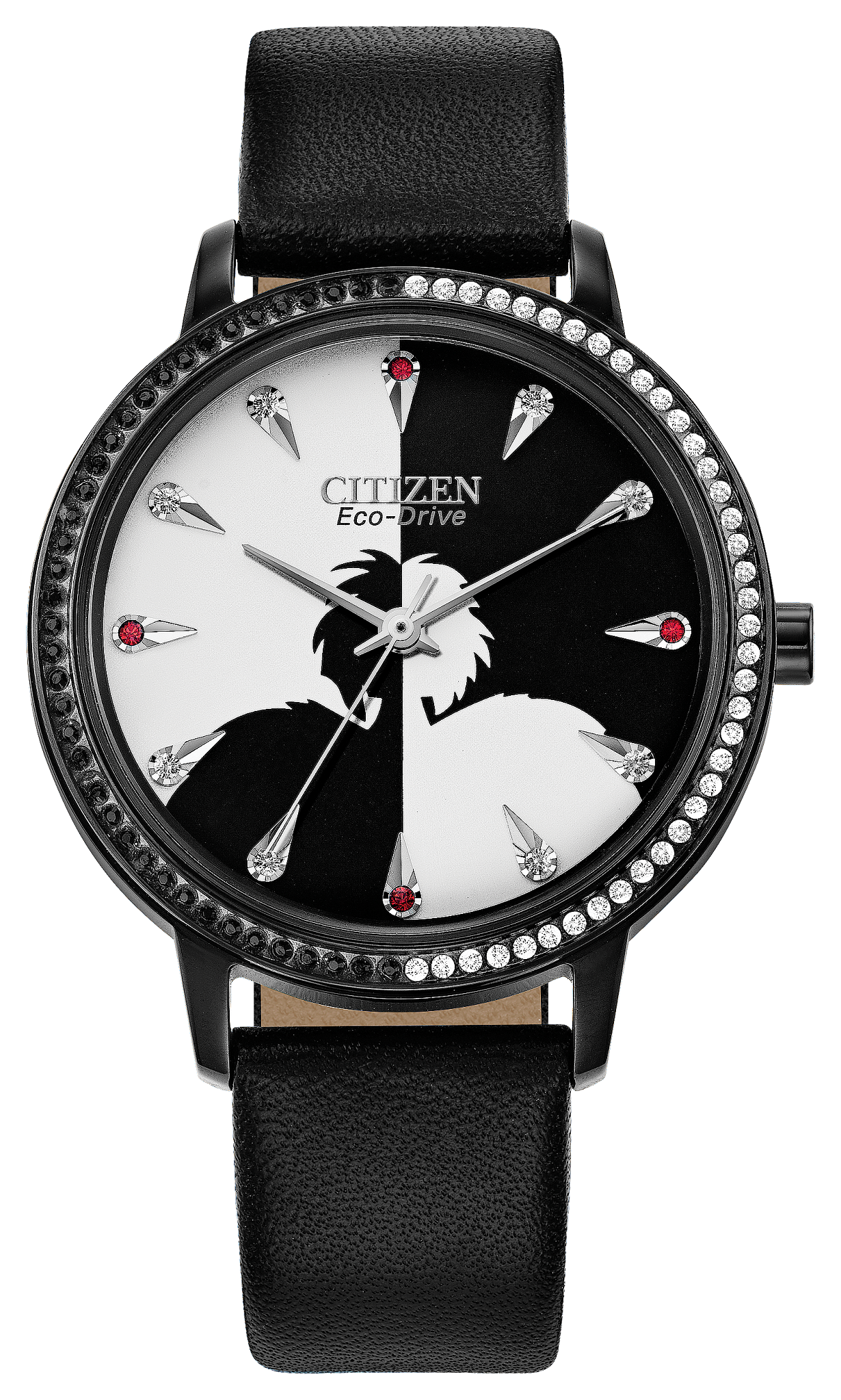 Citizen FE7045-09W