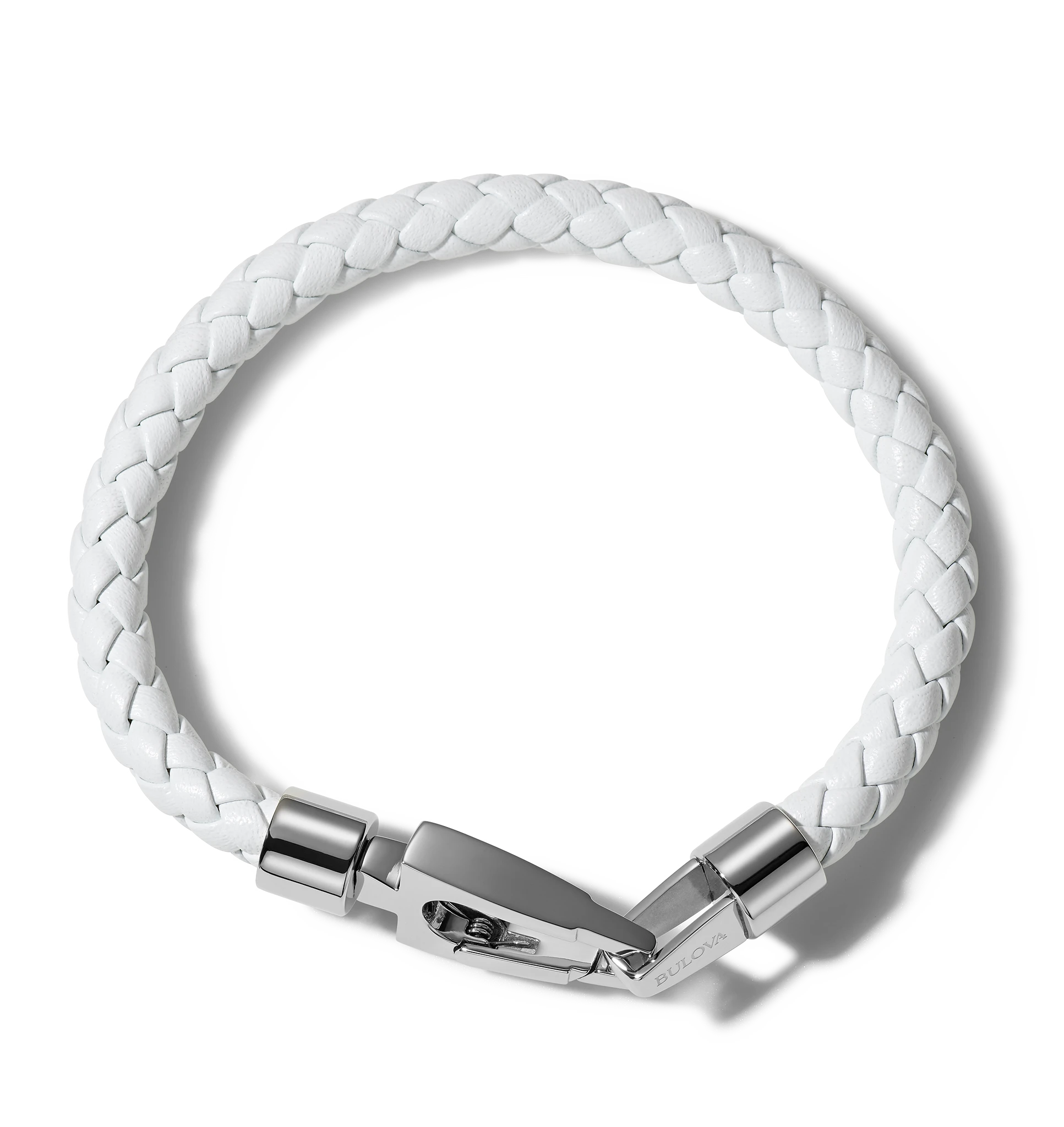 Marine Star&nbsp; &nbsp;