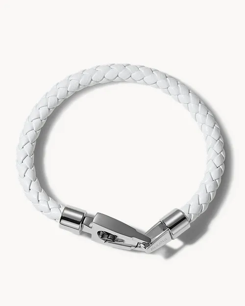 Marine Star    image number 1