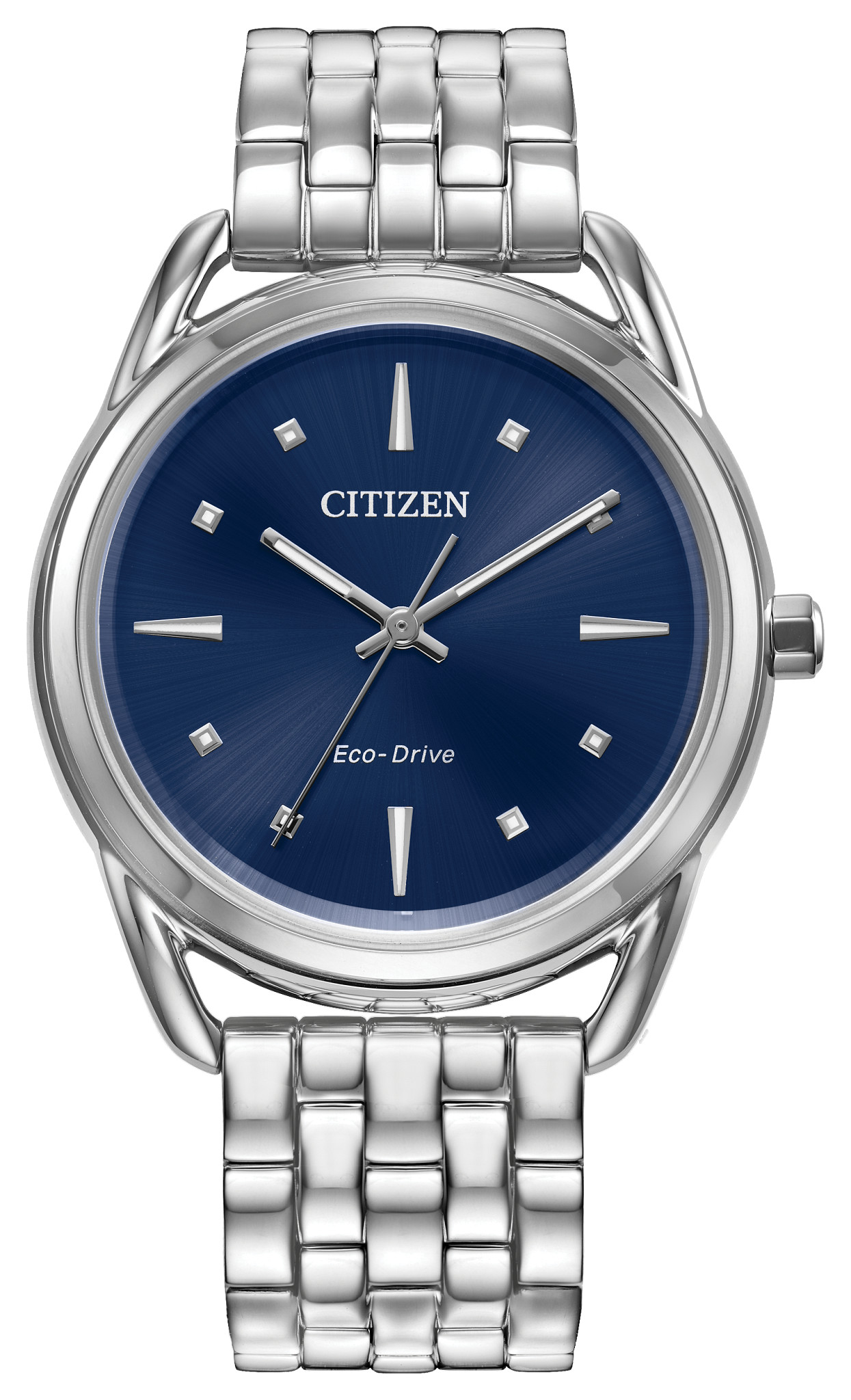 Jewellery & Watches Watches, Parts & Accessories Citizen Citizen eco drive  Dress Watch 