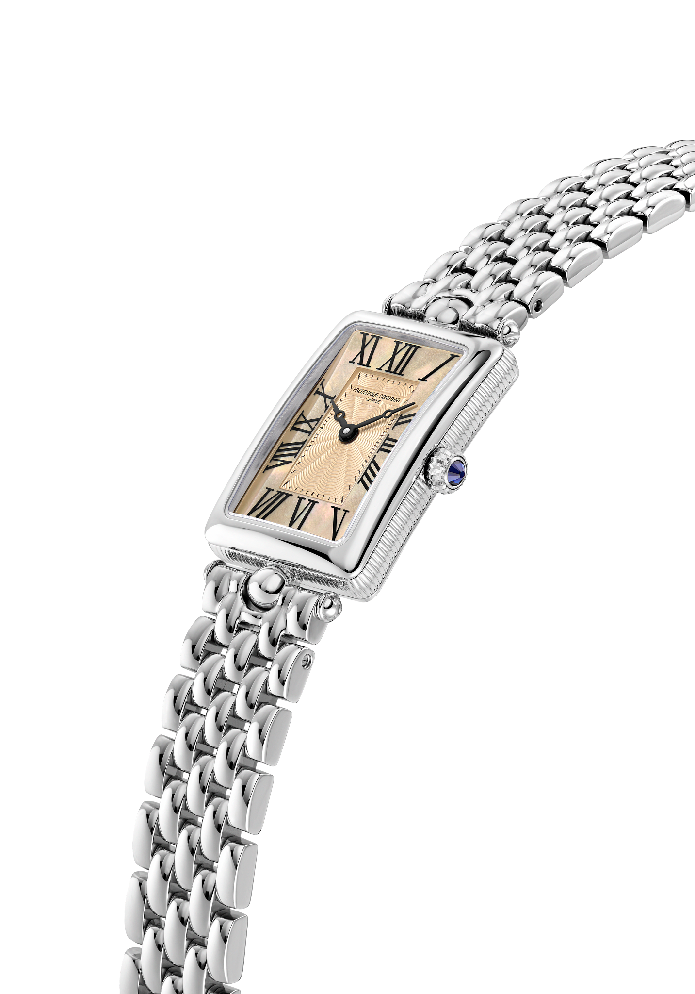 Art Deco Carr&eacute;e image number 1