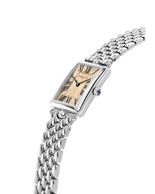 Art Deco Carrée image number 1