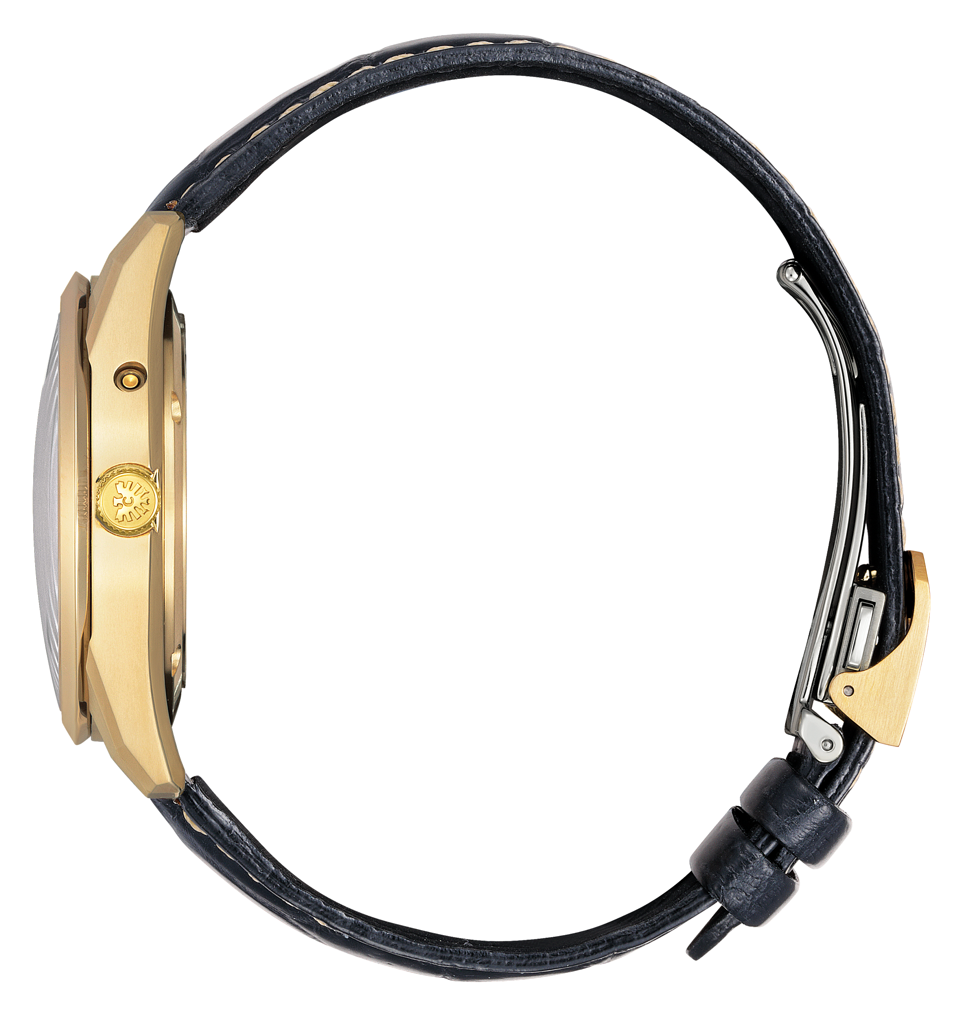 The Citizen image number NaN