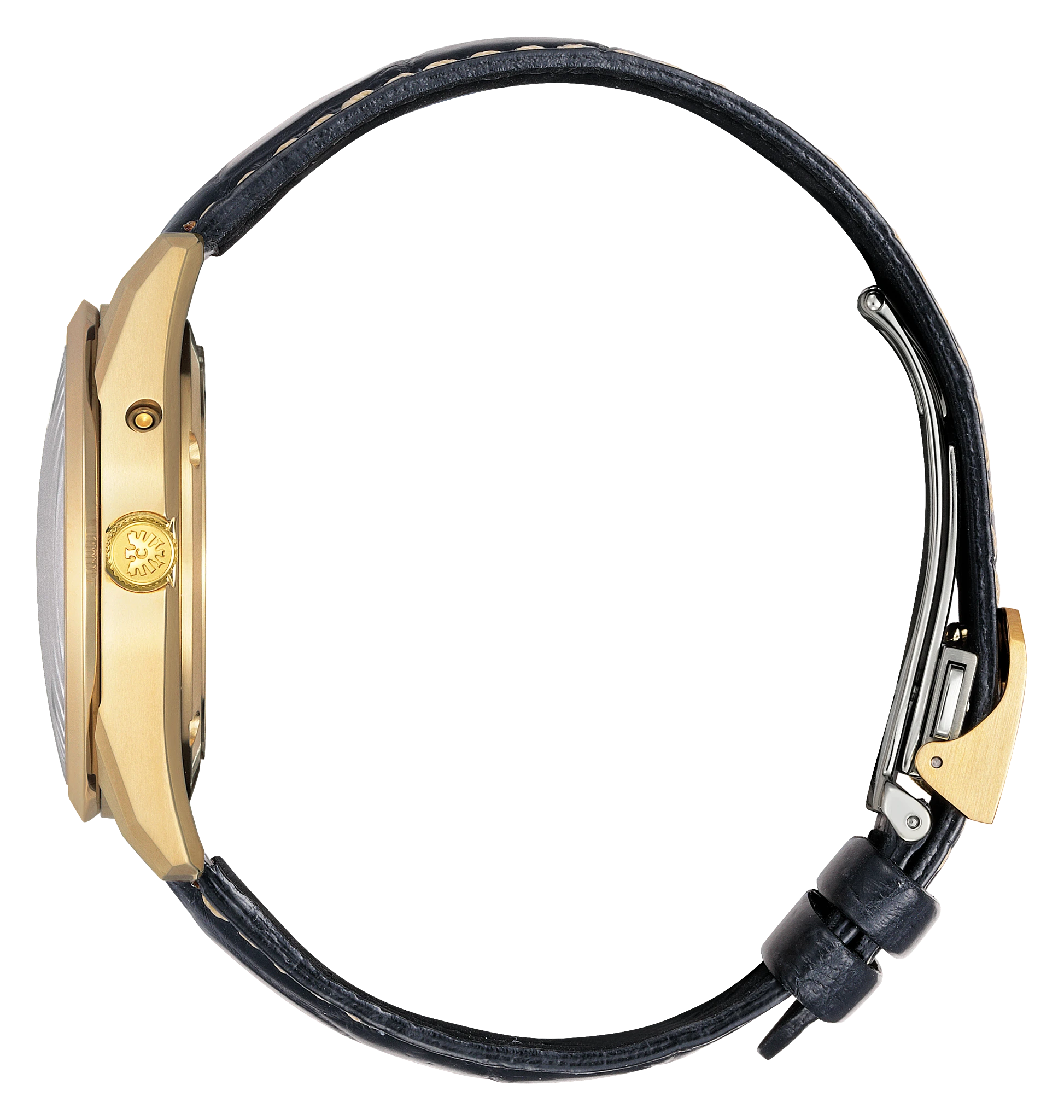 The Citizen image number 1