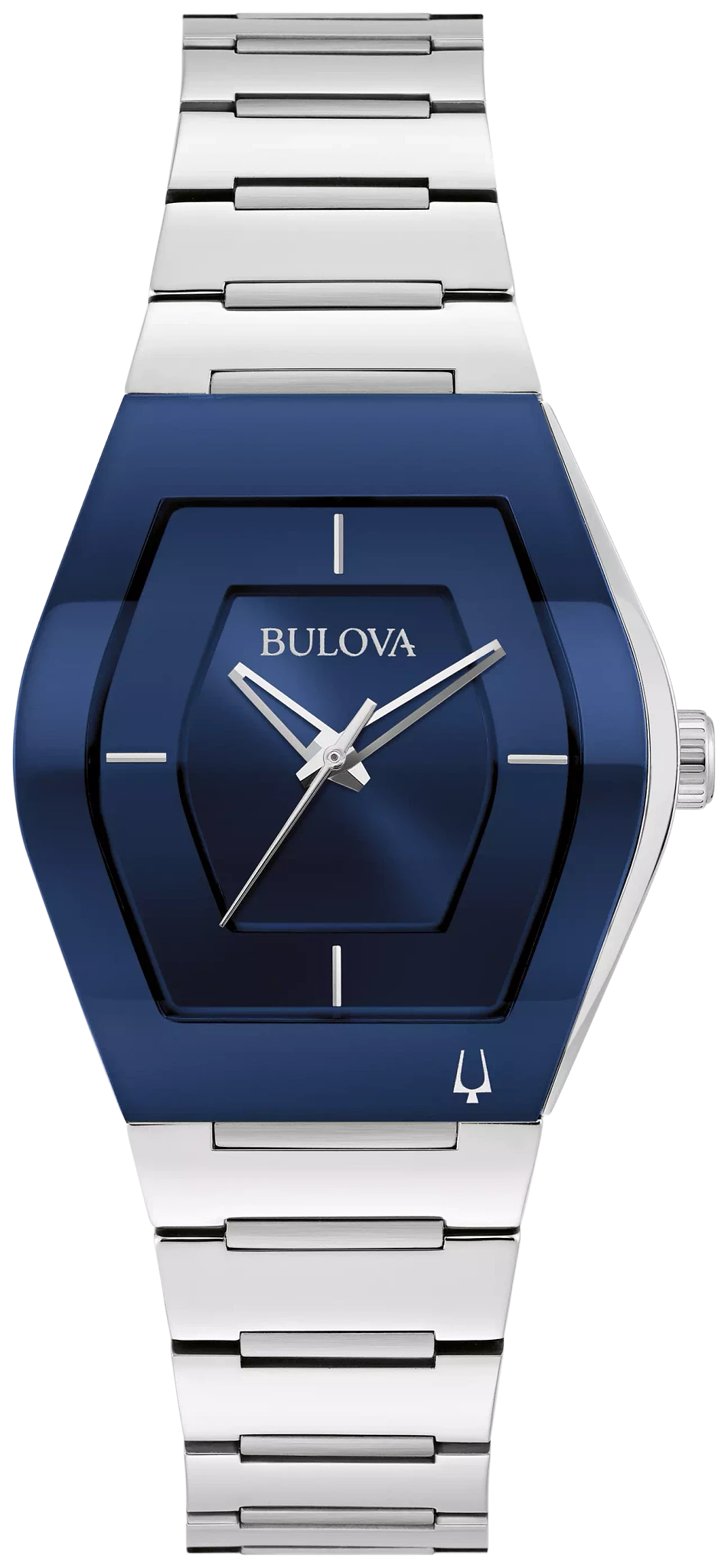 Gemini image number 0