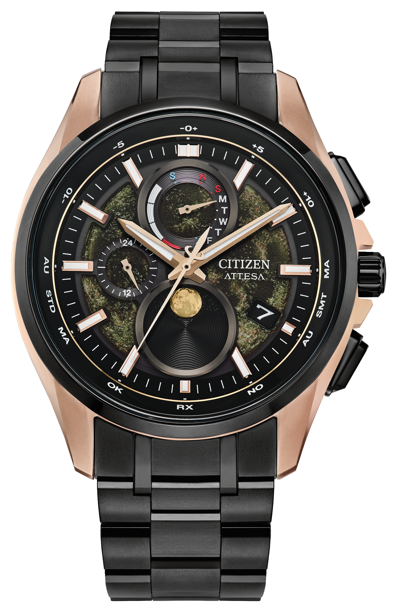 HAKUTO-R image number NaN