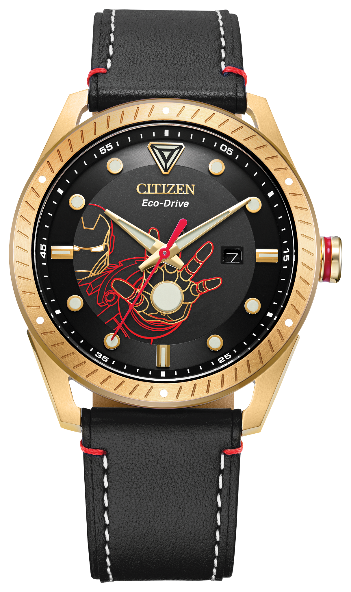 Bvlgari Diagono Orologio Bulgari Tony Stark Marvel Tony Stark