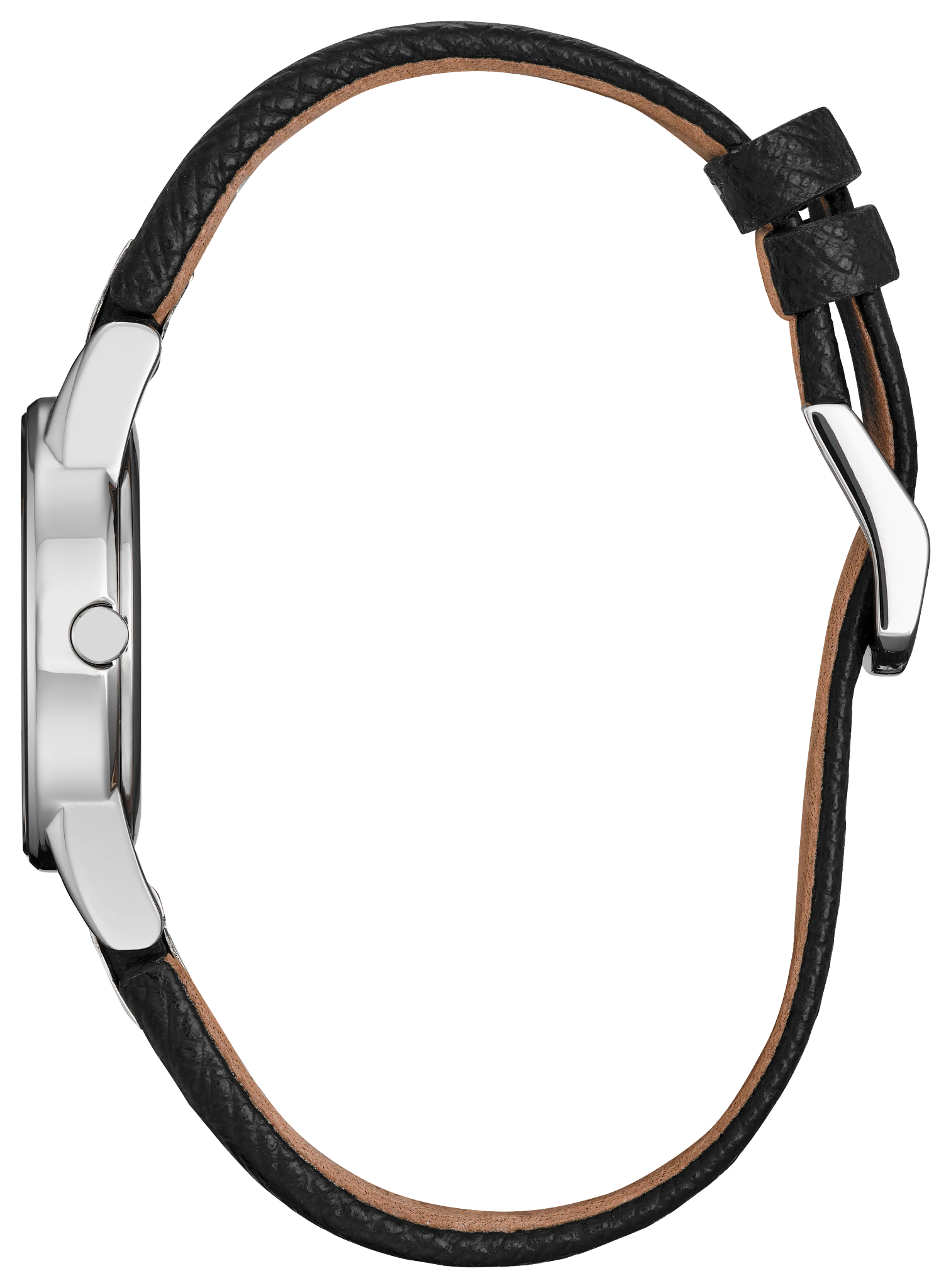 Maleficent's Charm image number 1