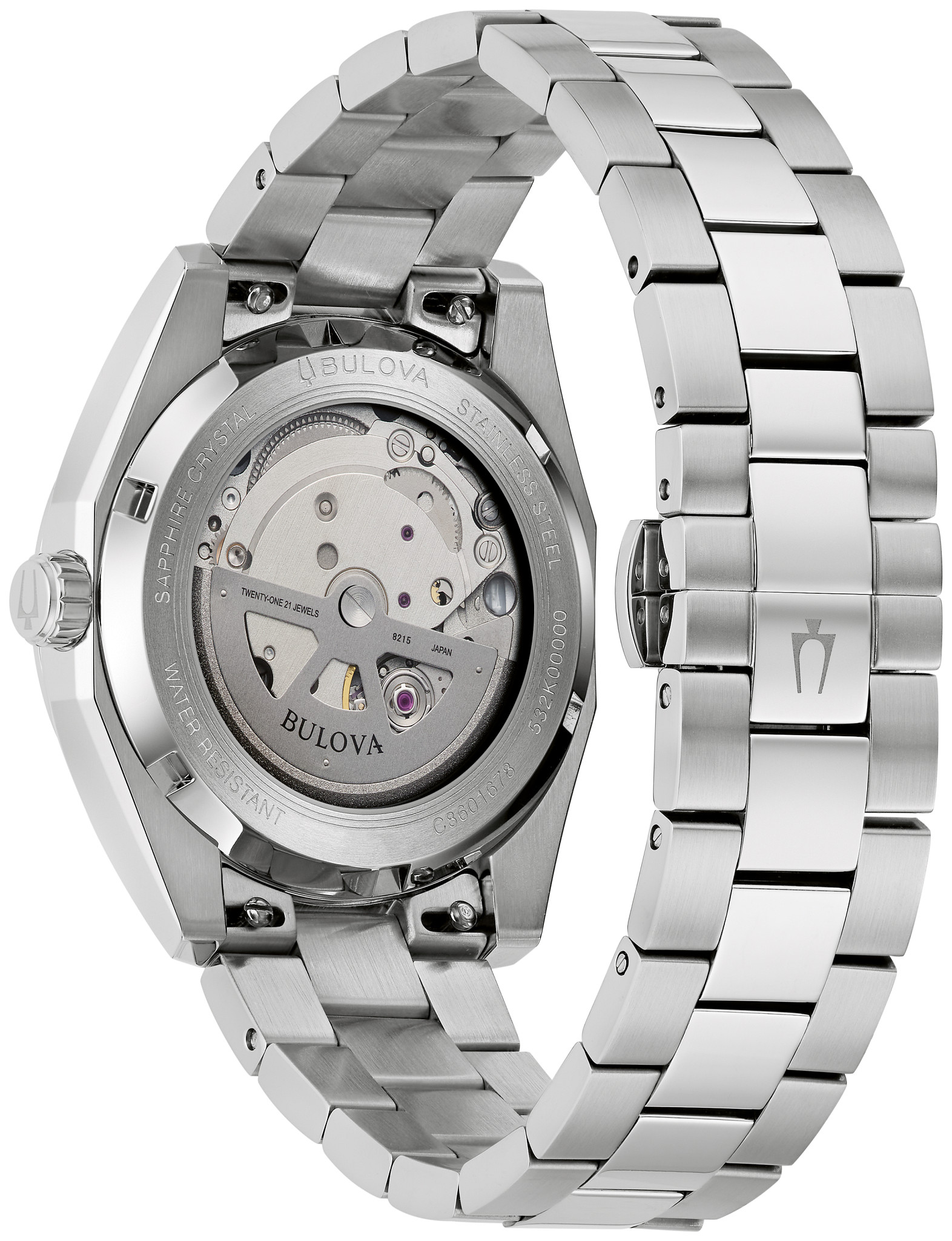 Surveyor image number 2