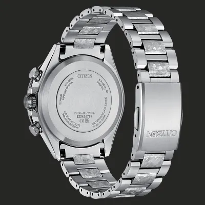 ATTESA Platinum Shine ATTESA Platinum Shine