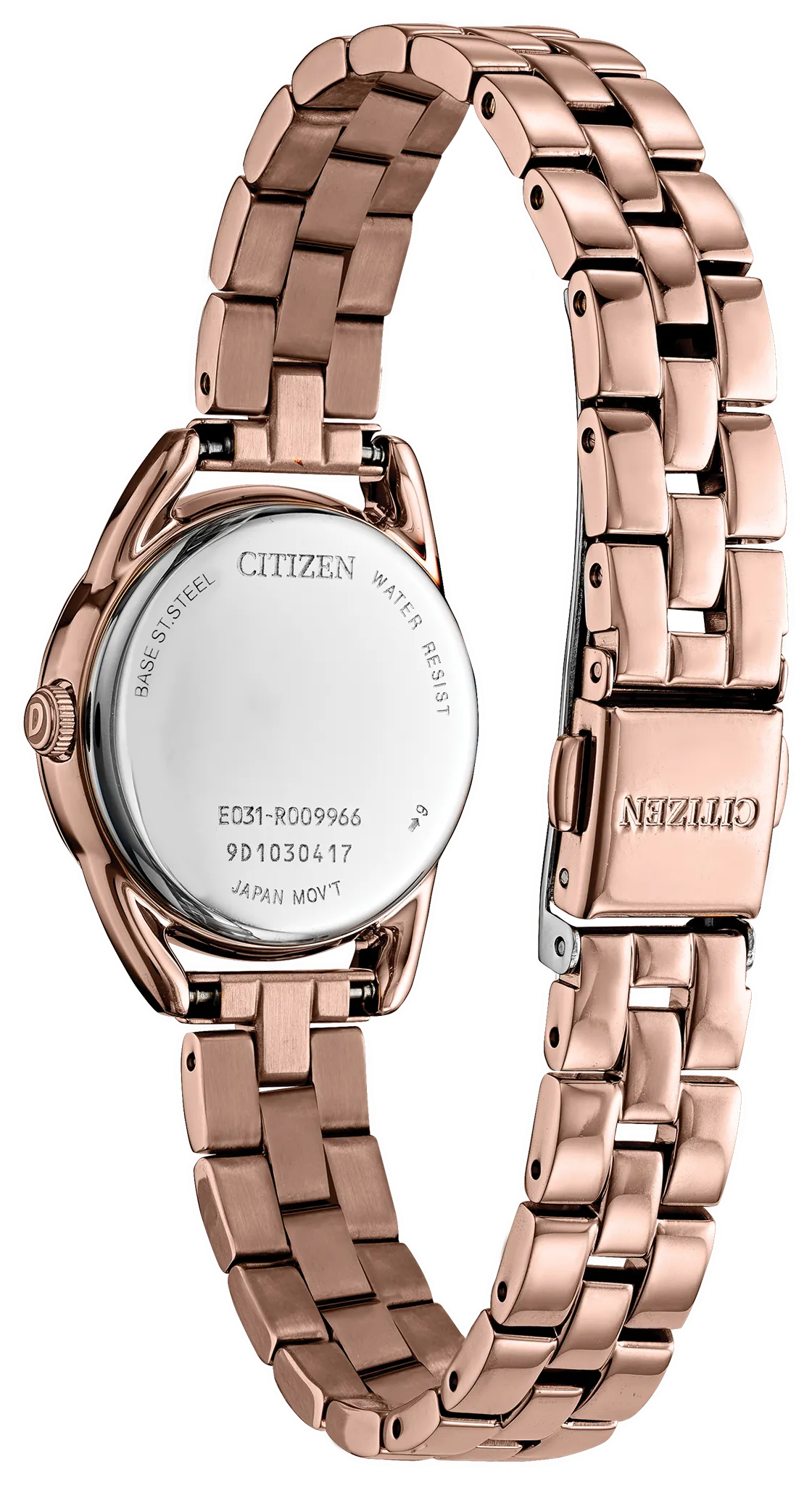 Weekender image number 2