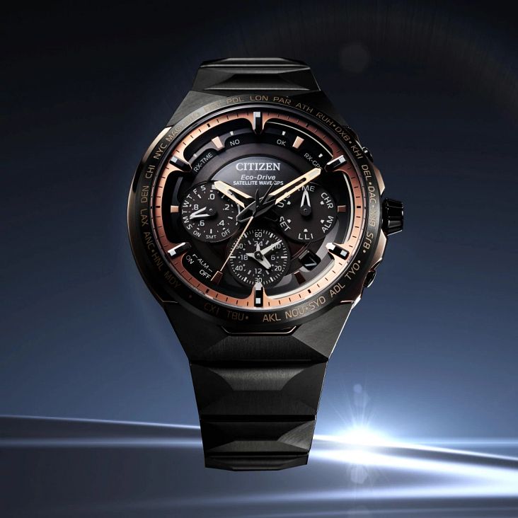 An image of the product undefined