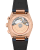 Chronograph Automatic image number 2