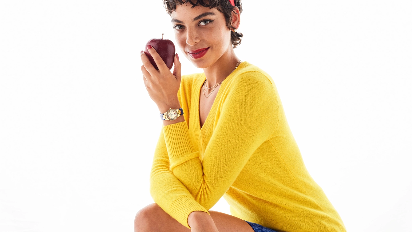 Una imagen del producto undefined