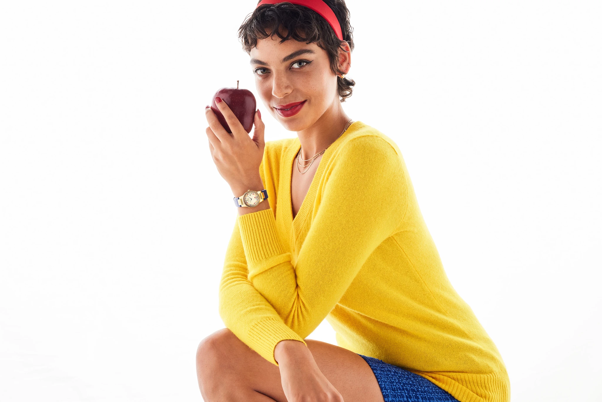 Une image du produit undefined