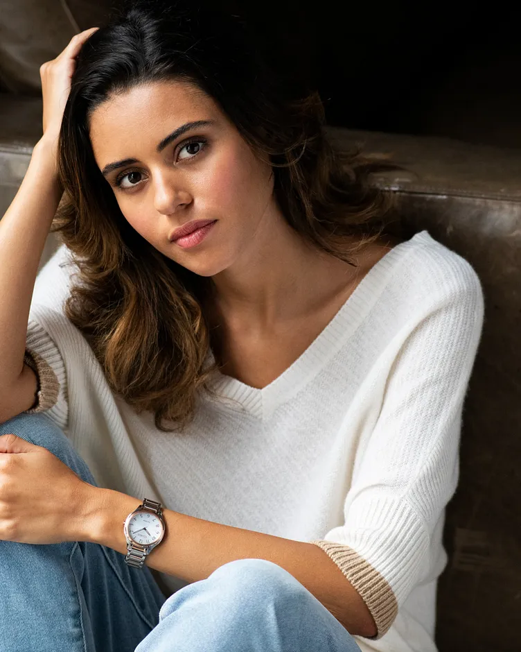 Sport Casual image number 4