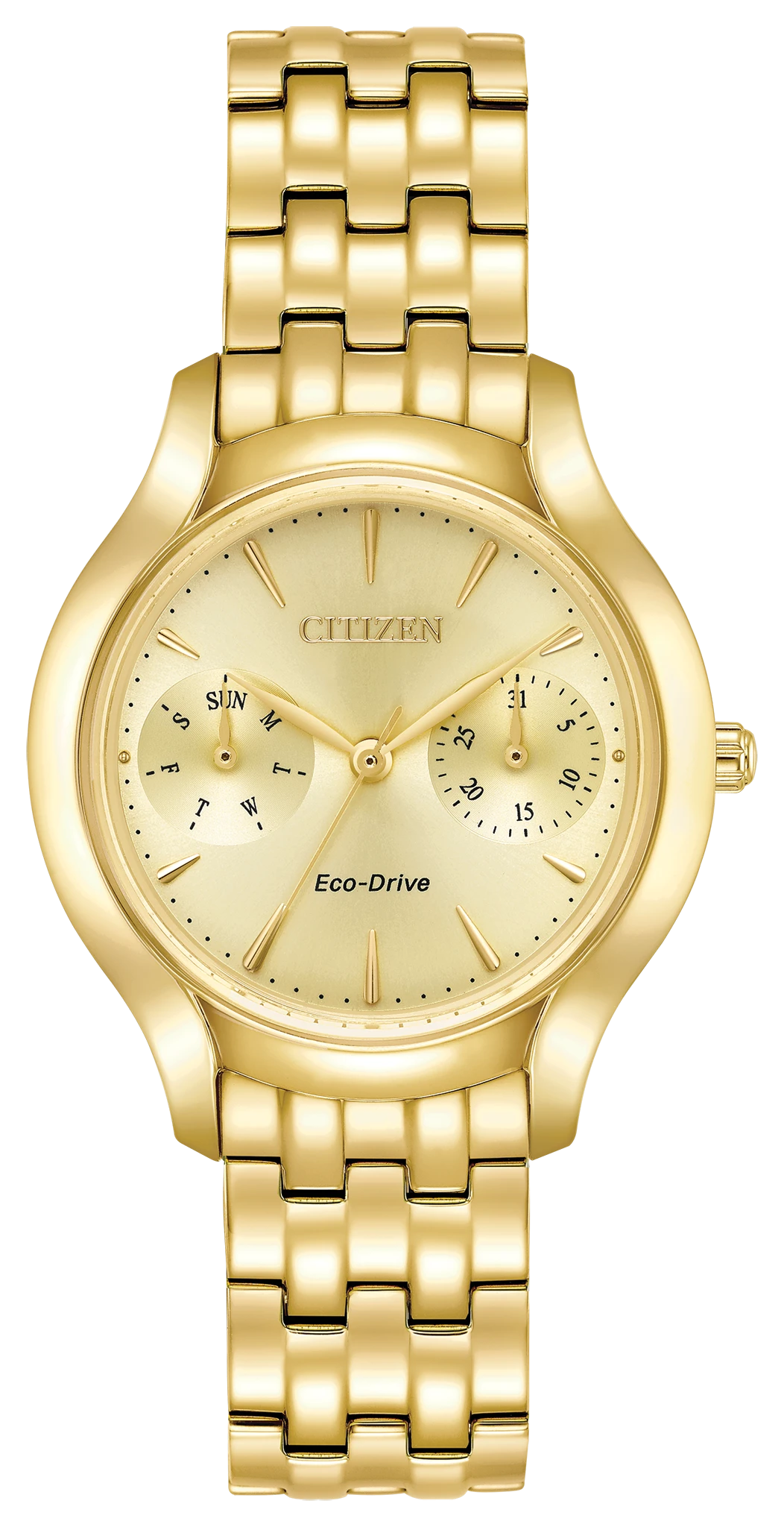 Chandler image number 0