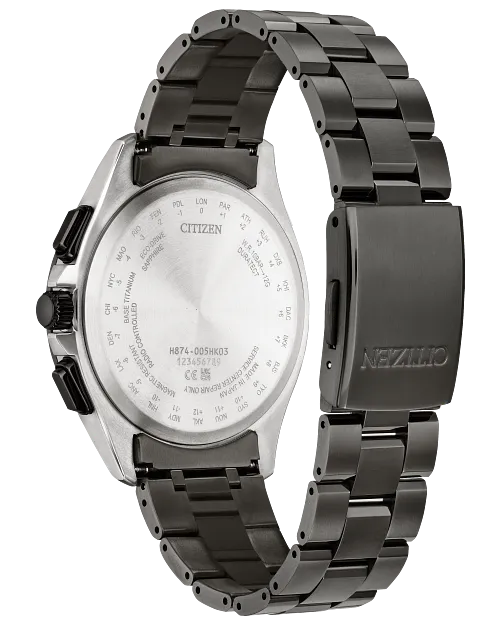 Attesa image number 2