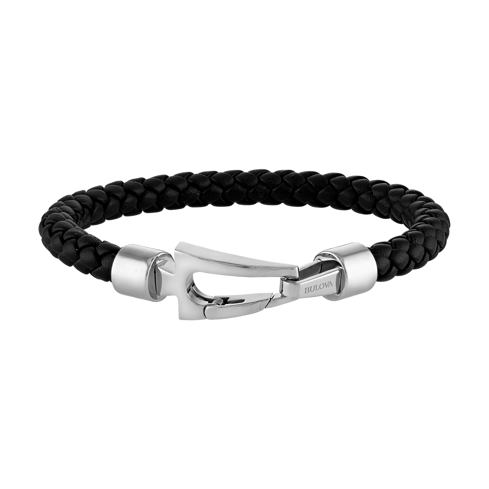 Marine Star Bracelet