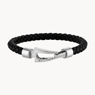 Marine Star Bracelet Marine Star Bracelet