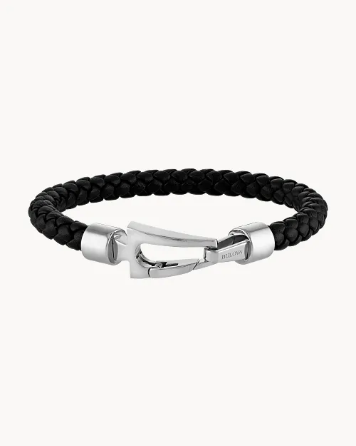 Marine Star Bracelet image number 0