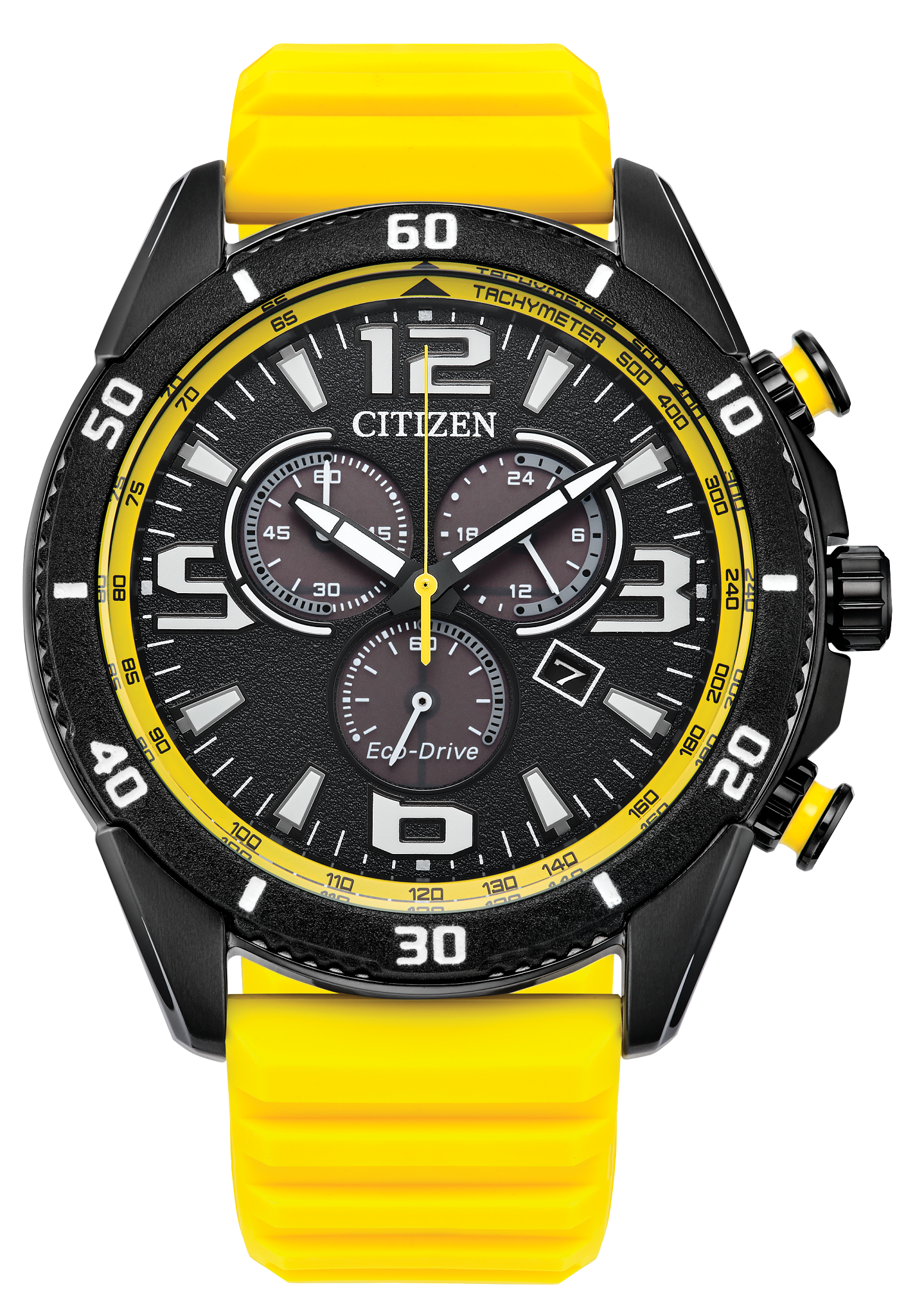 Citizen AT2585-08E