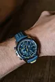 World Chronograph A-T image number 3