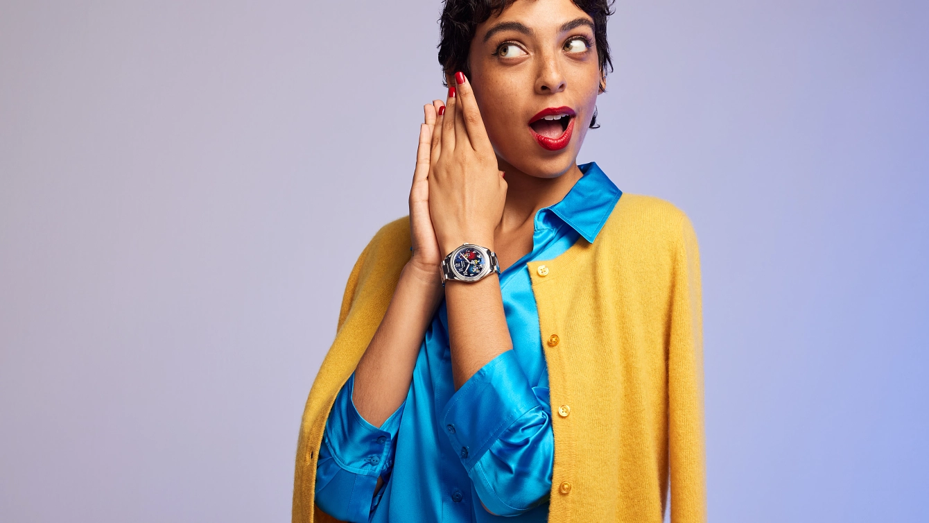 Una imagen del producto undefined